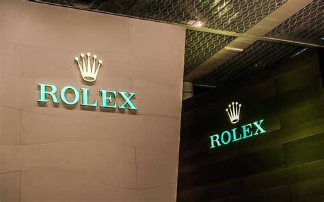 rolex certified dealers.